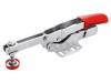 Clește de Prindere Rapidă 40mm 2,5kN STC-HH50, BESSEY