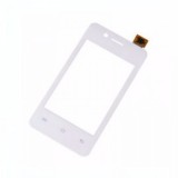 Cumpara ieftin Touchscreen Allview A4 You ST