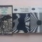 ALDOUS HUXLEY - GENIUL SI ZEITA + PUNCT. CONTRAPUNCT [ VOL. 1 + VOL. 2]