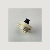 Debitmetru pentru espressor PHILIPS 421940207701 996530059843 GAGGIA Original