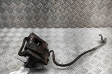 Etrier de fr&acirc;nă dreapta spate JEEP WRANGLER III JK 2015 OEM: K68003774AA 29759053