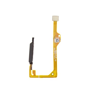 Flex Fingerprint Huawei P Smart 2021, Negru foto