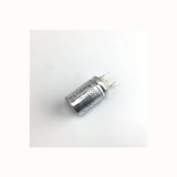 Condensator pentru hotă BOSCH 00420266 SIEMENS CONSTRUCTA Original