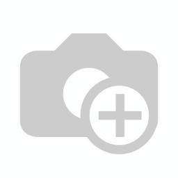 Geam Camera Samsung Galaxy J4+ (2018) J415, Black foto