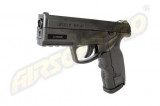 STEYR M9-A1 - GNB - CO2, ASG