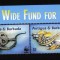 Antigua &amp; Barbuda - Fauna WWF - REPTILE - MNH