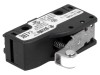 Micro&icirc;ntrerupător SNAP ACTION 6A 250VAC SPDT