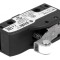 Micro&icirc;ntrerupător SNAP ACTION 6A 250VAC SPDT