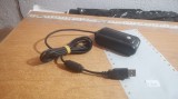 Microsoft Wireless Receiver 700 #2-240