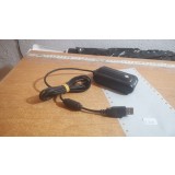 Microsoft Wireless Receiver 700 #2-240