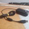 Microsoft Wireless Receiver 700 #2-240