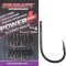 Hook Starbaits Power Classic (10BUC) 8