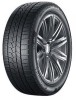 Anvelope Continental WINTERCONTACT TS860S ND0 295/40R19 108V Iarna