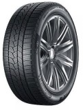 Anvelope Continental WINTERCONTACT TS860S ND0 295/40R19 108V Iarna