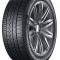 Anvelope Continental WINTERCONTACT TS860S ND0 295/40R19 108V Iarna