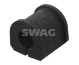 SWAG 40 93 1067 Bucsa bara stabilizatoare