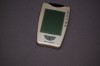 Telecomanda MARANTZ MODEL RC5000i/N1G - original cu touchscreen
