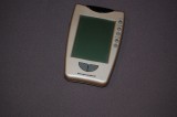 Telecomanda MARANTZ MODEL RC5000i/N1G - original cu touchscreen