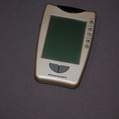 Telecomanda MARANTZ MODEL RC5000i/N1G - original cu touchscreen