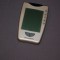 Telecomanda MARANTZ MODEL RC5000i/N1G - original cu touchscreen