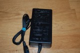 Alimentator imprimanta HP 32V 2500mA model 0957-2093