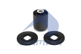 SAMPA 040.568/1 Set reparatie, stabilizator cabina sofer
