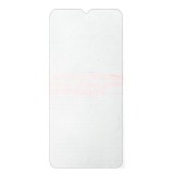 Adeziv OCA Mitsubishi Samsung Galaxy A03 A035 Folie Display LCD Original Bulk