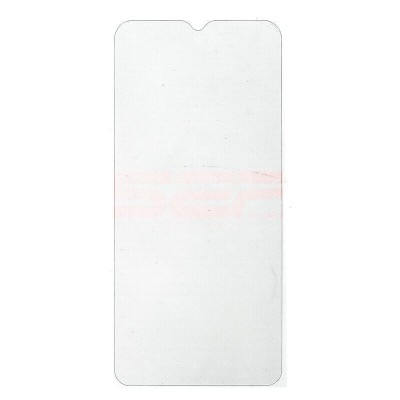 Adeziv OCA Mitsubishi Samsung Galaxy A03 / A035 foto