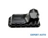 Baie ulei Chevrolet Spark (2005-&gt;) #1
