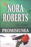 PROMISIUNEA-NORA ROBERTS-269519