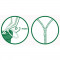 icon 5