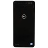 Dell, XPS 8930, Intel Core i9-9900, 3.50 GHz, HDD: 512 GB SSD M2, RAM: 16 GB, video: Intel UHD Graphics 750, TOWER