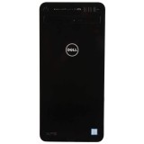 Dell, XPS 8930, Intel Core i9-9900, 3.50 GHz, HDD: 512 GB SSD M2, RAM: 16 GB, video: Intel UHD Graphics 750, TOWER