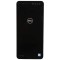 Dell, XPS 8930, Intel Core i9-9900, 3.50 GHz, HDD: 512 GB SSD M2, RAM: 16 GB, video: Intel UHD Graphics 750, TOWER