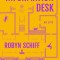 Information Desk: An Epic