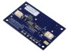 Modul de extensie Uintr/Uieş/Iieş
