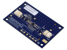 Modul de extensie Uintr/Uieş/Iieş