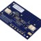 Modul de extensie Uintr/Uieş/Iieş