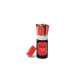 Kinky Truth or Dare: Pick-A-Stick