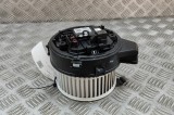 Ventilator aeroterma VOLVO XC90 II 2019 OEM: 32241017,0130309504,F011500123 23824031