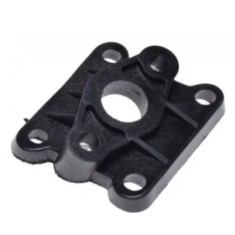 Adaptor Carburator Pocket BIke - MINI ATV- 2T