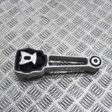 Suport motor spate LAND ROVER RANGE ROVER EVOQUE L538 2015 OEM: 6G92-6P082-GC 15465087