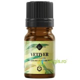 Ulei Esential de Vetiver 5ml