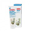 Balsam Picioare GEHWOL 125ml, Plante Medicinale, Alantoina, Bisabolena, Hamamelis, Anti-iritatii, Revigorant