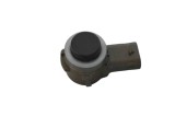Senzor Parcare PDC Tesla Model X 2019 OEM 1099611-00-D Negru Argintiu Garantie