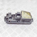 Panou Sigurante Auto DODGE STEALTH 1991 OEM MB649041 Yato Set Sigurante 12V