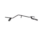 Furtun de lichid de răcire SKODA OCTAVIA III Combi 5E5 2014 OEM: 5Q0121070BC 16888309