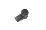 Senzor de parcare PDC LAND ROVER RANGE ROVER IV L405 2014 OEM: 9G92-15K859-DA | 11329832
