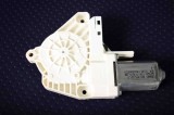 Motor macara geam ușă dreapta spate AUDI A7 Sportback 4GA, 4GF 2013 OEM: 8K0959801B 2738026