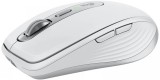 LOGITECH MX Anywhere 3S - PALE GREY - EMEA28-935 &quot;910-006930&quot; (timbru verde 0.18 lei)